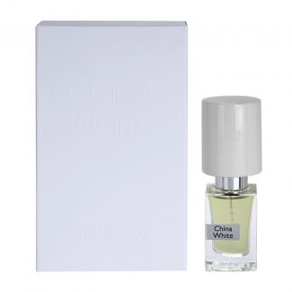 Nasomatto China White 